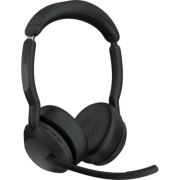 Наушники Jabra Evolve 2 55 Link380c MS Stereo (25599-999-899)