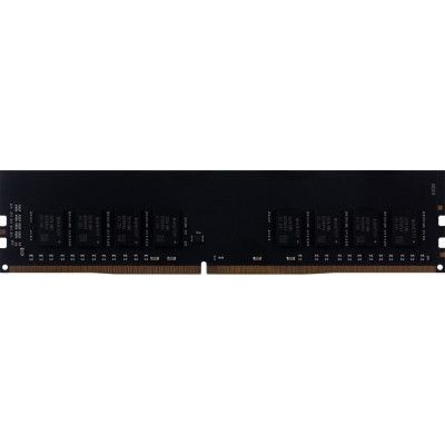Модуль пам\'яті для комп\'ютера DDR4 16GB 3200 MHz Prologix (PRO16GB3200D4)