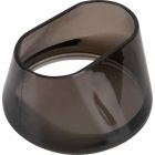 Фен Rotex (RFF186-V FutureCare)