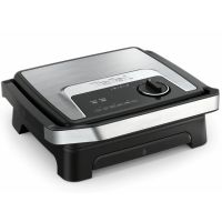 Електрогриль Tefal (GC272D10)