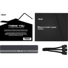 Відеокарта ASUS GeForce RTX5070 Ti 16GB PRIME OC (PRIME-RTX5070TI-O16G)