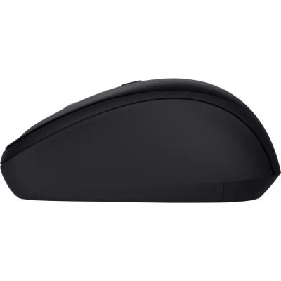 Мишка Trust Yvi+ Multi-Device Wireless/Bluetooth Black (25440)