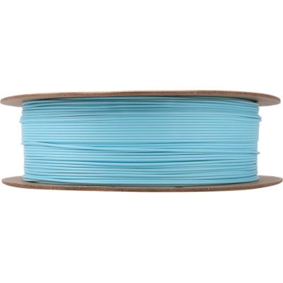 Пластик для 3D-принтера eSUN ePLA-Matte, 1,75мм, 1кг, blue (ePLA-Matte-P175LU1)
