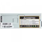 Блок живлення Chieftec 400W SMART (GPF-400P)