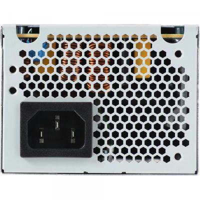 Блок живлення Chieftec 400W SMART (GPF-400P)
