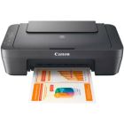 Багатофункціональний пристрій Canon PIXMA MG2541S (0727C067)