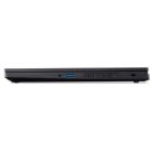 Ноутбук Acer Nitro V 15 ANV15-52-50XT (NH.QZ8EU.00J)