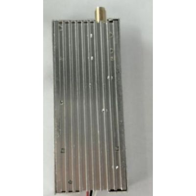 Видеопередатчик (VTX) Bluesky AMPF1200 1.2G 4W 8CH (AM12)