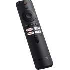 Медіаплеєр Xiaomi Mi Box S 4K 3nd Gen New (1168139)