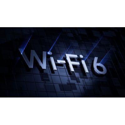 Медіаплеєр Xiaomi Mi Box S 4K 3nd Gen New (1168139)