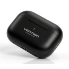 Навушники Vention Echo Lite E11 Black (NBVB0)