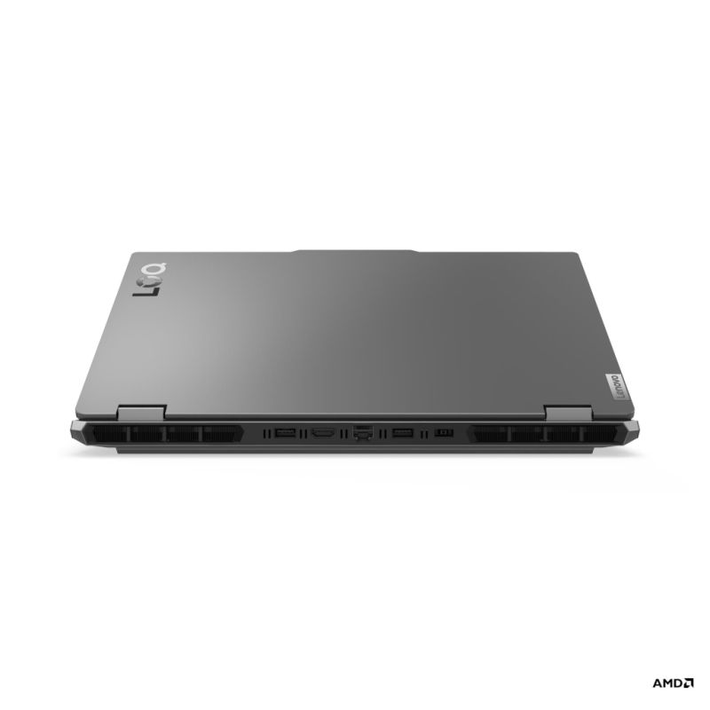 Ноутбук Lenovo LOQ 15ARP9 (83JC0068PB)
