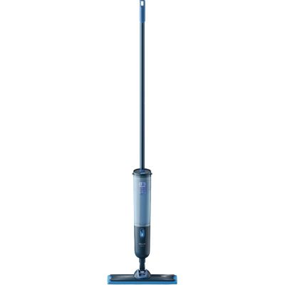 Електрошвабра Philips (XV3101/01)