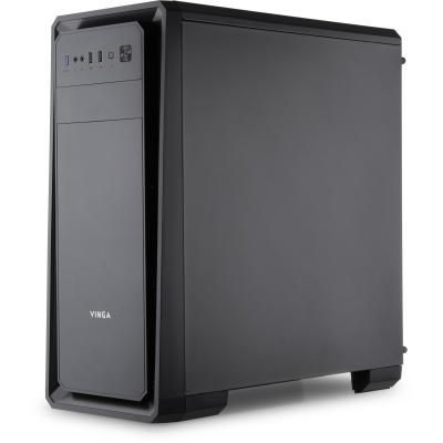 Корпус для ПК Vinga (Sain 1)