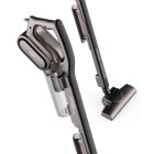 Пылесос Deerma Stick Vacuum Cleaner Cord Gray (DX700S)