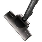 Пылесос Deerma Stick Vacuum Cleaner Cord Gray (DX700S)