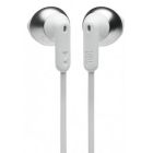 Наушники JBL Tune 215 BT White (JBLT215BTWHT)