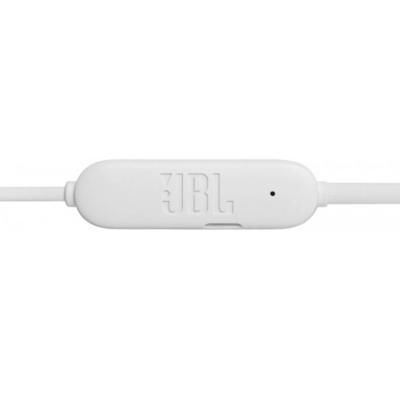 Наушники JBL Tune 215 BT White (JBLT215BTWHT)