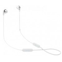 Наушники JBL Tune 215 BT White (JBLT215BTWHT)
