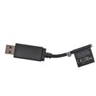 Навушники A4Tech FH200U Grey (4711421957090)