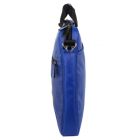 Сумка для ноутбука Porto 13.3\'\' PN13DB TRIZUB DarkBlue (PN13DB_TRIZ)