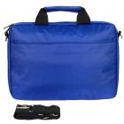 Сумка для ноутбука Porto 13.3\'\' PN13DB TRIZUB DarkBlue (PN13DB_TRIZ)