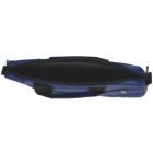Сумка для ноутбука Porto 13.3\'\' PN13DB TRIZUB DarkBlue (PN13DB_TRIZ)