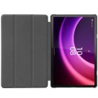 Чохол до планшета BeCover Smart Case Lenovo Tab P11 (2nd Gen) (TB-350FU/TB-350XU) 11.5" Black (708677)