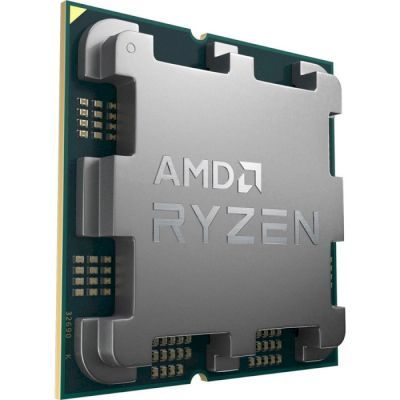Процессор AMD Ryzen 7 7800X3D (100-100000910WOF)