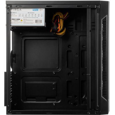 Корпус для ПК Vinga (CS115-450W)
