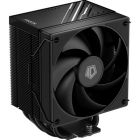 Кулер для процессора ID-Cooling (FROZN A610 BLACK)