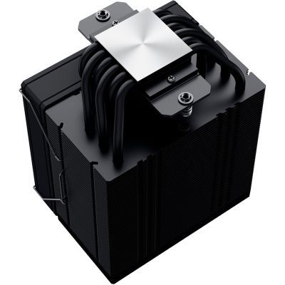 Кулер для процессора ID-Cooling (FROZN A610 BLACK)
