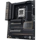 Материнская плата ASUS (PROART X870E-CREATOR WIFI)