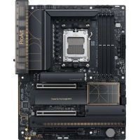 Материнська плата ASUS (PROART X870E-CREATOR WIFI)