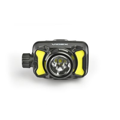 Ліхтар Videx (VLF-H147)