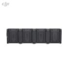 Зарядное устройство для дрона DJI Matrice 4Е/T USB-C 100 Wat (CP.EN.00000555.01)