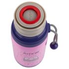 Термос Kite 350 мл Feel Good (K25-301-2)