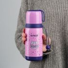 Термос Kite 350 мл Feel Good (K25-301-2)