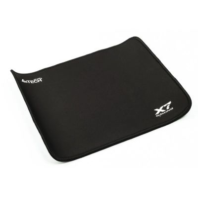 Коврик для мышки A4Tech X7-200MP Black (4711421964449)