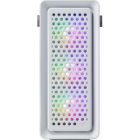 Корпус для ПК FSP (CUT593AW)