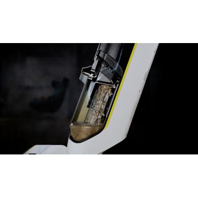 Пилосос Karcher FCV 3 (1.056-122.0)