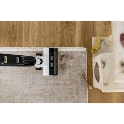 Пилосос Karcher FCV 3 (1.056-122.0)