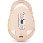 Мишка REAL-EL RM-370W Wireless (EL123200056)