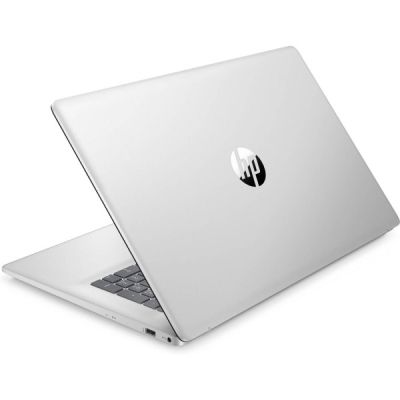 Ноутбук HP 17-cn4039ua (C9RL6EA)