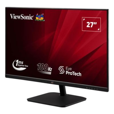 Монітор ViewSonic (VA2732-H-2)