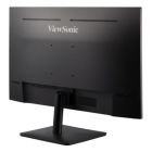 Монітор ViewSonic (VA2732-H-2)