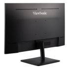 Монітор ViewSonic (VA2732-H-2)