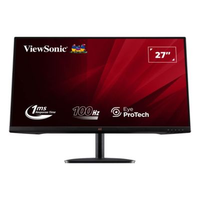 Монітор ViewSonic (VA2732-H-2)