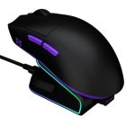 Мишка Hator Hellyberry HM47 Wireless Black/Violet (HM47_black_violet)