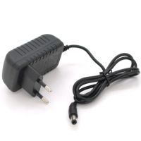 Сетевое зарядное устройство для АКБ Voltronic LiFePo4 15V,4S,1A (szYB-1510)